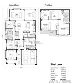 房屋设计图内部结构,房屋设计图内部结构分析