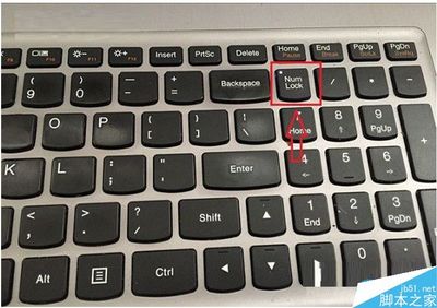 键盘驱动怎么重新安装,键盘驱动在哪里找
