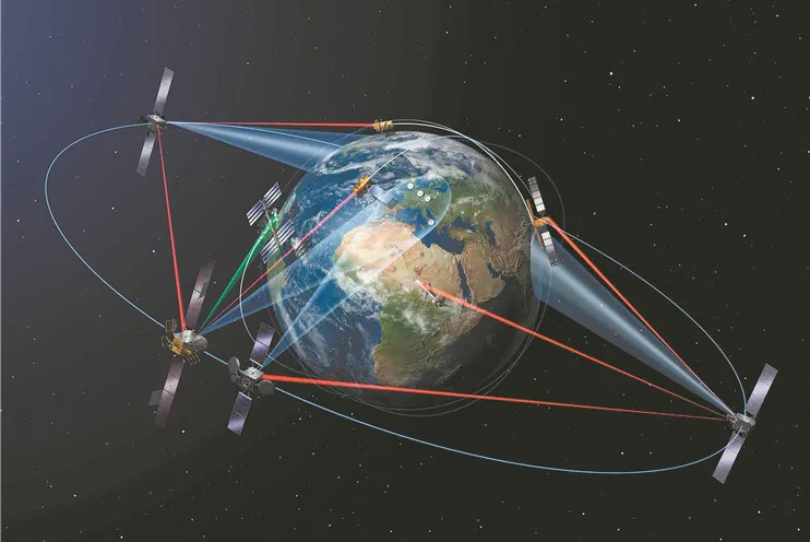 北斗三号卫星导航系统下载,北斗三号卫星导航软件