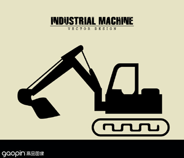 machine,machinery是什么意思