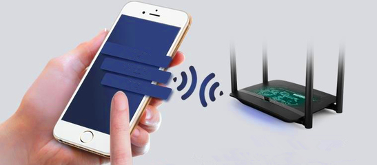 如何增强wifi信号网速,如何增强wifi信号?