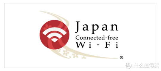 日本wifi,日本wifi频段