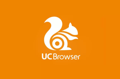 uc浏览器浏下载,uc浏览器下载软件