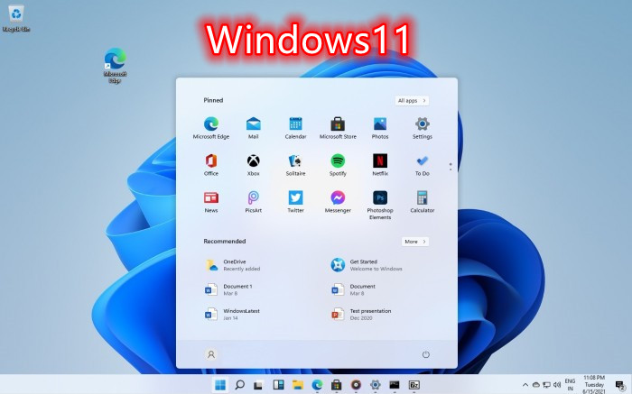 windows10专业版纯净版下载,win10专业版纯净系统