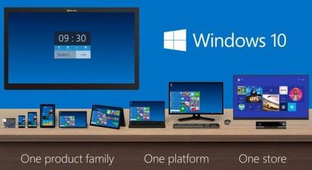 windows10桌面手机版下载,win10手机桌面安卓下载